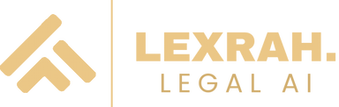 Lexrah